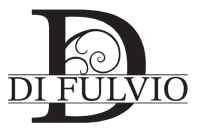 Di Fulvio | Lavorazione Ferro | Ferro Battuto Forgiato |